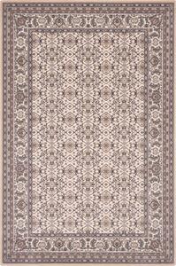 Vlněný koberec Agnella Calisia Awera Alabastr - 170 x 240 cm