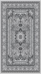 Vopi | Kusový koberec Marrakesh 207 grey - 160 x 230 cm