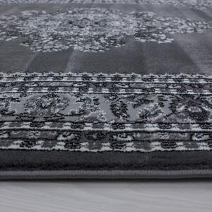 Vopi | Kusový koberec Marrakesh 297 grey - 80 x 150 cm