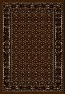 Vopi | Kusový koberec Marrakesh 351 red - 80 x 150 cm