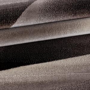 Vopi | Kusový koberec Miami 6590 brown - 240 x 340 cm