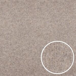 Betap, Čistící zóna Polo beige metráž - neúčtujeme odřezky z role, na míru, šíře 1m,2m,3m,4m, béžová, guma (gel - protiskluzový), chodba / předsíň