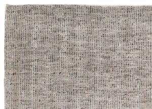 Linie Design Hebký koberec Alva Sand, pískový Rozměr: 140x200 cm