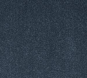 Associated Weavers koberce Metrážový koberec Zen 79 - Bez obšití cm