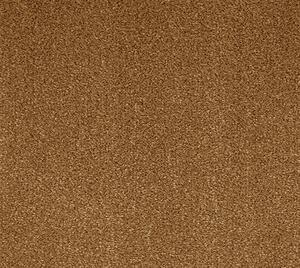 Associated Weavers koberce Metrážový koberec Zen 54 - Bez obšití cm