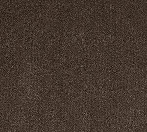Associated Weavers koberce Metrážový koberec Zen 49 - Bez obšití cm