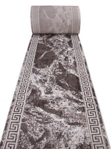 Běhoun HOME 350 BROWN