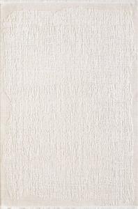 Vopi | Kusový koberec Taboo 1315 krem - 120 x 180 cm