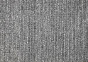 Linie Design Přírodní koberec Cordoba Stone, kamenná šedá Rozměr: 160x230 cm