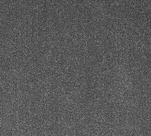 Associated Weavers koberce Metrážový koberec Zen 97 - Bez obšití cm