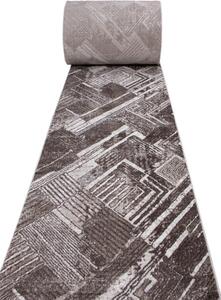 Běhoun HOME 354 BROWN