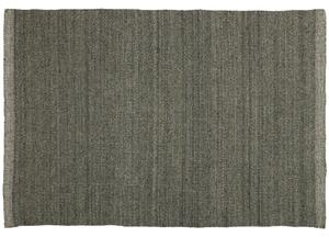 Linie Design Skandinávský koberec Versanti Green, zelený Rozměr: 140x200 cm