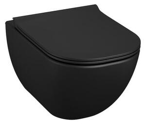 Wc závěsné Jika Mio zadní odpad H8207147160001