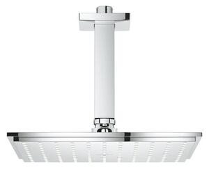 RSH Aqua 210 headshower set 9,5l