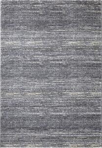 Hans Home | Kusový koberec Loftline K11491-03 Grey, šedá - 120x170