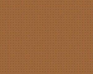 Vliesová tapeta na zeď Amory 32420-8 | 0,53 x 10,05 m | oranžová, hnědá | A.S. Création