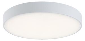 Rabalux 7894 Tartu LED Stropní venkovní světlo | Variabilní | Bílá | 24W - r-7894