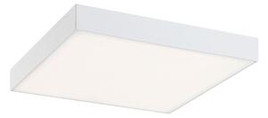 Rabalux 7896 Tartu LED Stropní venkovní světlo | Variabilní | Bílá | 24W - r-7896