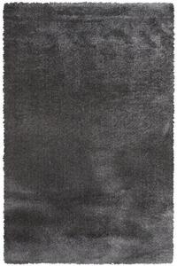 Vopi | Kusový koberec Dolce Vita 01GGG - 80 x 150 cm, černý