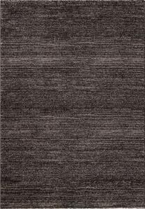 Hans Home | Kusový koberec Loftline K11491-04 Coffee, hnědá
