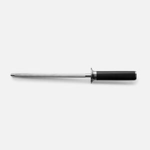 Fabini Ocílka Trino, 25 cm - Nerezová ocílka