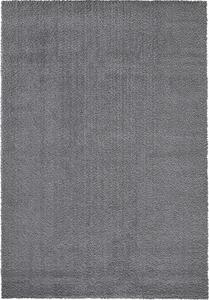 Hans Home | Kusový koberec Delgardo K11501-04 Silver, šedá