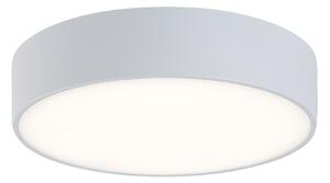 Rabalux 7893 Tartu LED Stropní venkovní světlo | Variabilní | Bílá | 18W - r-7893