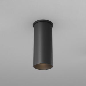 M C151CL-13W3K-B Svítidlo Focus LED Holity 3000K 13W 38d C151CL-13W3K-B - MAYTONI