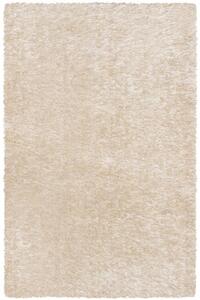 Vopi | Kusový koberec Pleasure 01EWE - 60 x 230 cm, béžový