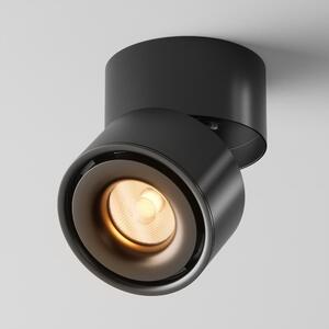 Stropní svítidlo Yin 2700-4000K 1x15W 24˚ C084CL-15W3K-D-B-DE - MAYTONI