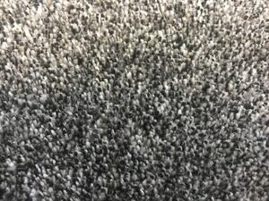 Vopi | Kusový koberec Apollo Soft - 120 x 160 cm béžový