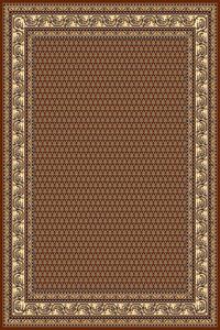 Vopi | Kusový koberec Practica 26 DPD - 160 x 230 cm