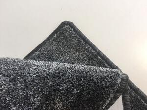 Vopi | Kusový koberec Apollo Soft - 120 x 170 cm béžový