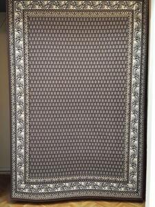 Vopi | Kusový koberec Practica 26 DPD - 120 x 170 cm