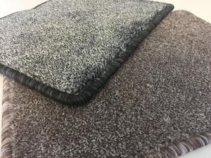 Kusový koberec Apollo Soft béžový 80x150 cm