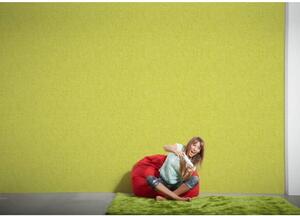 A.S. Création | Vliesová tapeta na zeď Borneo 32261-5 | 0,53 x 10,05 m | zelená