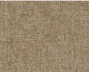 A.S. Création | Vliesová tapeta na zeď Borneo 32261-7 | 0,53 x 10,05 m | šedá, hnědá