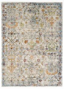 Vopi | Kusový koberec Picasso 599-01 Sarough - 130 x 190 cm