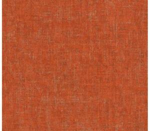 Vliesová tapeta na zeď Designbook 32262-1 | 0,53 x 10,05 m | zlatá, červená | A.S. Création