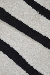 Vopi | Kusový koberec London - 80 x 120 cm