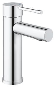 Grohe Essence umyvadlová baterie stojící chrom 34294001