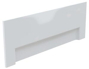 Panel k vaně Laguna Idea Plus 160 cm akrylát IDP1600