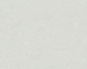A.S. Création | Vliesová tapeta na zeď Daniel Hechter 30580-5 | 0,53 x 10,05 m | šedá