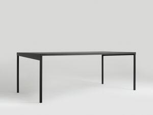 OBROOS jídelní stůl 140 x 80 cm