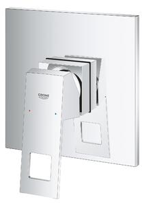 Grohe Eurocube sprchová baterie pod omítku chrom 24061000