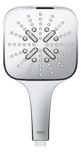 Grohe Rainshower sprchová hlavice chrom 26582000
