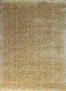 Hans Home | Kusový koberec Ottova Beige - 160x220