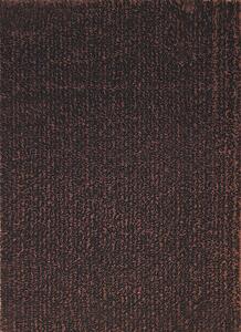Hans Home | Kusový koberec Ottova Brown - 160x220