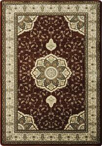Hans Home | Kusový koberec Anatolia 5328 V (Vizon) - 200x300