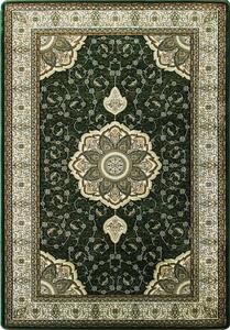 Hans Home | Kusový koberec Anatolia 5328 Y (Green) - 300x400